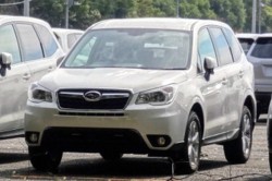 2014-subaru-forester