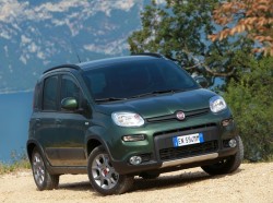 Fiat-Panda_4x4_2013_800x600_wallpaper_01