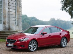 Mazda-6_Sedan_2013_800x600_wallpaper_01