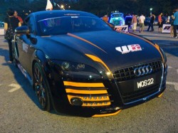 wpid-Body-kit-bumper-audi-tt-caractere-r8.JPG