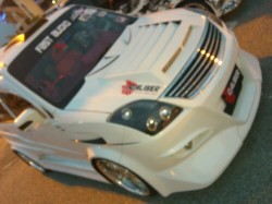 wpid-Modified-kenari-custom-body-kit.JPG