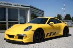 2013-RUF-Rt-35-01