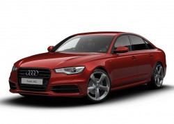 Audi-A6_Black_Edition_2013_800x600_wallpaper_01