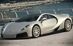 GTA-Spano_2013_800x600_wallpaper_07