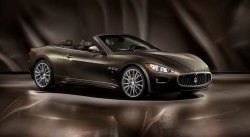 Maserati-GranCabrio_Fendi_2012_800x600_wallpaper_01