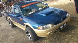 wpid-Extreme-wheels-tyres-sport-rims-tayar.JPG