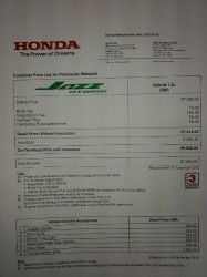 wpid-Honda-jazz-hybrid-malaysia-price-list-brochure.jpg