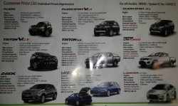 wpid-Mitsubishi-Malaysia-price-list-brochure-pamphlet.jpg