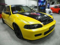 wpid-Modified-honda-civic-ek-ej-eh-hatchback-body-kit.JPG