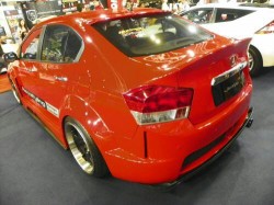 wpid-New-Honda-city-modified-custom-body-kit-malaysia.JPG