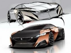 wpid-Peugeot-owner-tips.jpeg