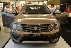wpid-Suzuki-grand-vitara-facelift.jpg