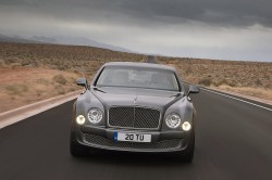 03-bentley-mulsanne-mulliner