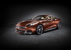 2013-Aston-Martin-AM310-Vanquish-1