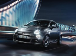 Fiat-500S_2013_800x600_wallpaper_01