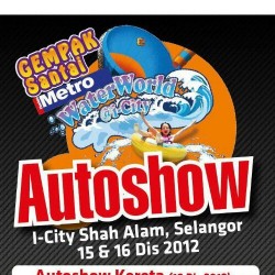 wpid-Gempak-santai-metro-i-city-autoshow.jpg