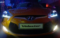 wpid-Hyundai-veloster-in-malaysia-by-sime-darby.jpg