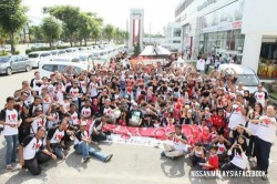 wpid-Nissan-malaysia-owners-club.jpg