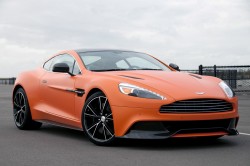 01-2014-aston-martin-vanquish-fd