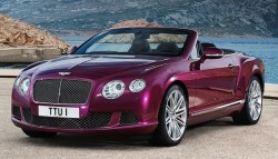 2014bentleygtcspeedofficial-02-627x360