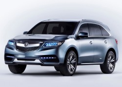 Acura-MDX_Concept_2013_800x600_wallpaper_01