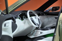 geneva-nissan-hi-cross-9_653