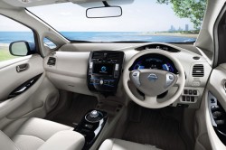 interior_img_big
