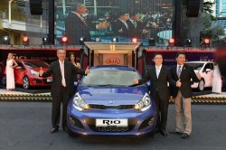 wpid-ALL-NEW-KIA-RIO-1.4-EX-SX-RM74K-SPECIFICATION.jpeg