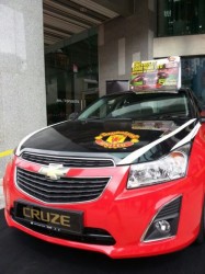 wpid-Modified-chevrolet-cruze-manchester-united-fans.jpg