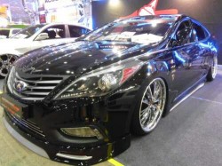 wpid-Hyundai-azera.JPG