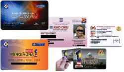 wpid-KAD-DISKAUN-SISWA-SKUAD-PENGGUNA-PRIVILEGE-CARD.jpg