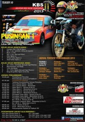 wpid-KBS-MALAYSIAN-DRAG-RACING-CHAMPIONSHIP.jpg