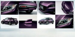 wpid-New-honda-cr-z-baru-spec-body-kit-purple.jpg