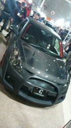 wpid-New-suzuki-swift-custom-bumper-modified-bodykit.JPG