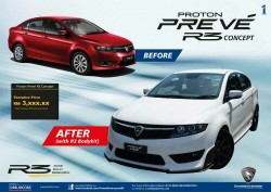 wpid-Proton-Preve-R3.jpeg