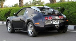 wpid-id1929_Suzuki-Marutti-Bugatti-Veyron-Replica.jpg