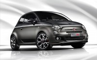 Fiat-500-GQ-2013-widescreen-01