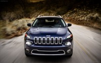 Jeep-Cherokee-2014-widescreen-01