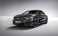 Mercedes-Benz-CLA-Edition-1-2013-widescreen-01