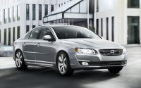 Volvo-S80-2014-widescreen-01