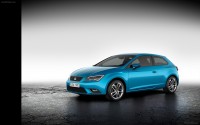seat-leon-sc-2014-widescreen-03