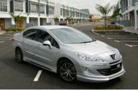 wpid-Modified-Peugeot-408-body-kit-malaysia.jpg