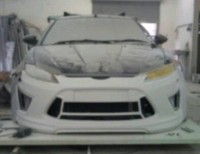 wpid-Modified-satria-neo-ford-fiesta-custom-bumper.jpg