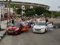 wpid-Peugeot-208-malaysia-price-spec.jpg