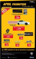 wpid-Proton-r3-parts-promotion.jpg