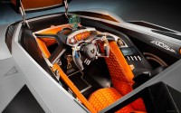 Lamborghini-Egoista-Concept-2013-widescreen-05
