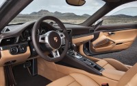 Porsche-911-Turbo-S-2014-widescreen-01