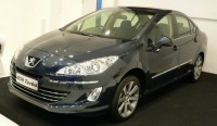 wpid-408-turbo-malaysia.jpeg