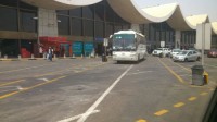 wpid-Jeddah-airport-terminal.JPG