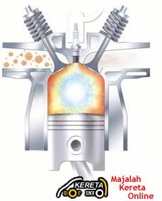 AutoMax NanoTech Fuel Enhancer